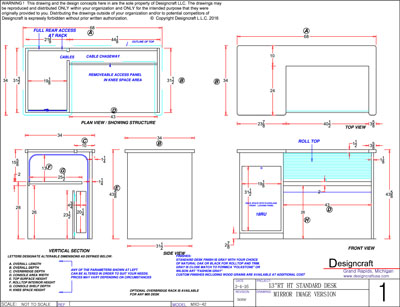 Plan